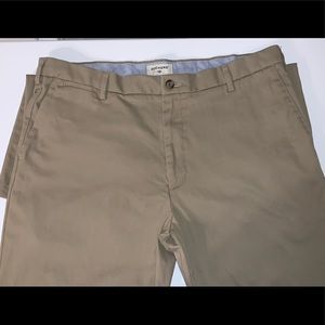 Dockers Khakis 38x36 FINAL PRICE DROP!!!